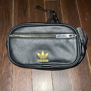 Adidas Fanny Pack